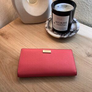 Kate Spade ♠️ wallet